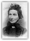 Click to enlarge